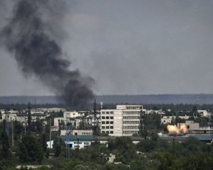 Головні новини дня: окупанти готуються наступати, Денісову звільнили