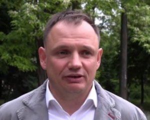 Братчук - гауляйтеру Стремоусову: &quot;Готовься, за тобой уже пошли партизаны&quot;