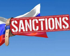 Шестой пакет санкций повлияет на развитие России – канцлер Германии