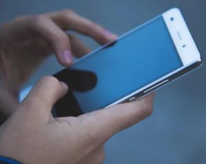 Окупанти вимкнули інтернет і мобільний зв'язок на півдні