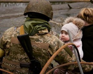 В ООН підрахували, скільки мирних українців загинули від рук окупантів