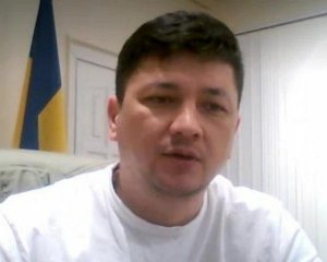 &quot;Оккупанты отступают. Начали взрывать мосты&quot; - Ким о контрнаступлении ВСУ на Херсонщине