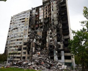 Окупанти вдарили по Харкову з областю: серед загиблих - діти