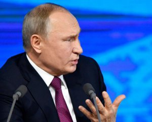 Немецкий экс-генерал раскрыл тактику Путина относительно Донбасса