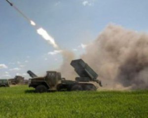 Через постачання Україні ракетних систем: у Росії заговорили про ризик зіткнення із США