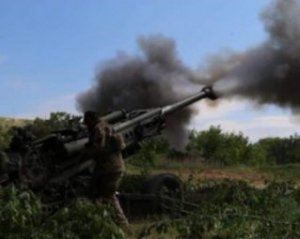 Взрывы в Николаеве: захватчики обстреливают город из артиллерии