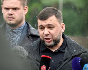 &quot;Понад 50 убитих. Хтось був із верхівки РФ&quot; - Арестович розповів про обстріл ворожої колони, в якій їхав Пушилін