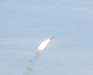 Росіяни випустили ракети по Дніпропетровщині - голова ОВА