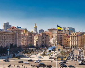 Росія може відкрити "другий фронт" на київському напрямку