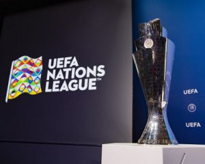 Польща здолала Вельс у Лізі націй: чого очікувати Україні від нового розіграшу