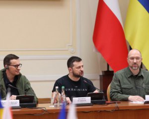Оборона вийде на новий рівень: що погодили Україна й Польща