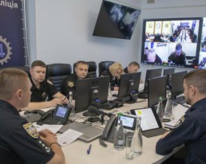В Киевской области усилят контроль комендантского часа – в чем причина