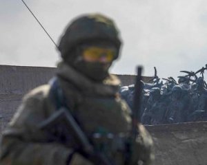 Россияне избегают боев на Северском Донце в попытке захватить Лисичанск - ISW