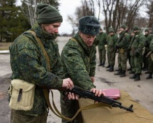 Военных Беларуси оснащают современным оружием и техникой - Генштаб