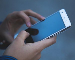 Мелітополь без зв'язку: з російської сім-карти не можна телефонувати на українські номери