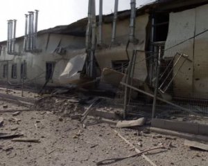 Окупанти знищують Донеччину ракетами та артилерією: Кириленко про останні події в області