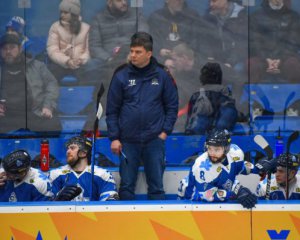 &quot;Сокіл&quot; може виступити в чемпіонаті Польщі, Угорщини або Словаччини