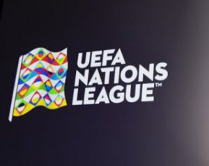 Іспанія та Португалія розійшлися миром: усі результати дня Ліги націй