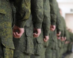 Росіяни не хочуть їхати вмирати в Україну і відговорюють родичів і знайомих - Цимбалюк