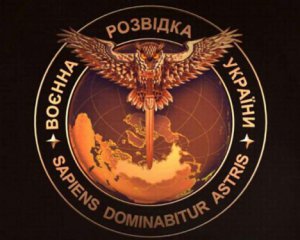 &quot;Взяли танкіста, допитали й нах*й розстріляли&quot; - розвідка перехопила розмову окупантів