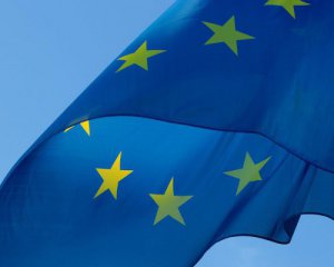 Євросоюз остаточно  затвердив шостий пакет санкцій