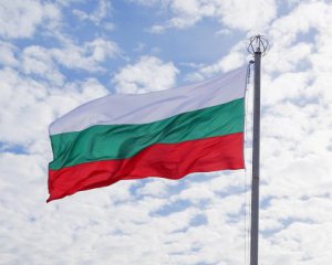 Болгарія більше ніколи не вестиме переговори з російським Газпромом