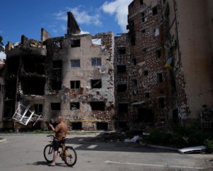 100 днів боротьби: ЗСУ звільнили від окупантів понад тисячу міст і селищ