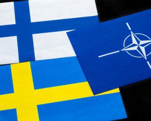 Швеція та Фінляндія не вступлять до НАТО на саміті у червні - МЗС Польщі