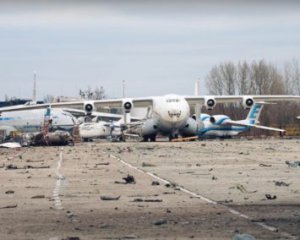 Кадыровцев ликвидировали после съемок тиктоков: Нацгвардия показала видео боев за Гостомель