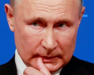 Путин заявил о &quot;гарантиях&quot; для вывоза зерна и шантажирует Запад
