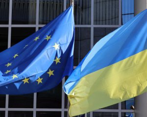 Сьомий пакет санкцій можуть ухвалити за три місяці - Арахамія