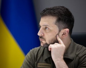 100 дней сопротивления: Зеленский зацитировал Kalush и чуть не матернулся