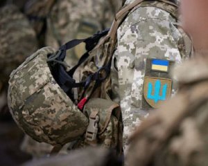 Украинские воины в зоне ООС продолжают бить врага: назвали количество уничтоженной техники