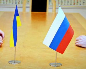 Союзники Украины предложили несколько путей прекращения огня