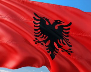 Начальника Генштабу обрали президентом Албанії