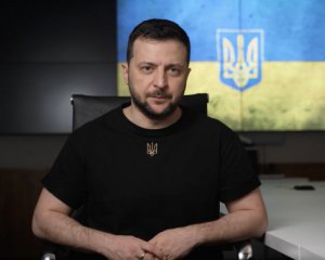 &quot;Руїни - це те, що залишається після російських військових&quot; - Зеленський оголосив про запуск унікальної платформи