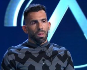 Экс-игрок сборной Аргентины закончил карьеру из-за смерти отца