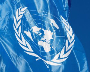 Комісари ООН вперше їдуть в Україну: пояснили навіщо