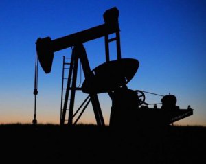Казахстан изменит название нефти, потому что ее путают с российской - Reuters