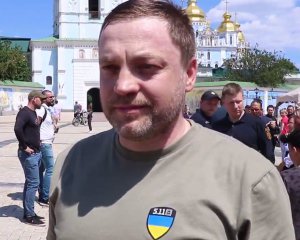 Разминирование Украины затянется: в МВД назвали сроки
