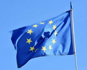 ЕС признает украинские водительские удостоверения - СМИ