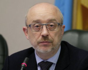 Резніков заговорив про терміни завершення війни: свій прогноз називає оптимістичним