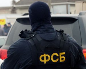 Росіяни не розуміють, чому Путін почав війну: СБУ отримала доступ до методичок ФСБ