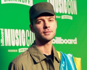 "Співатимуть "Російський корабель іди....?": у мережі обговорюють фейковий концерт Барських у Росії