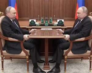 Путин угрожает Украине новыми ударами