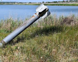 Окупанти вгатили по житлових будинках Миколаєва: є вбиті й важкопоранені