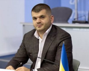 Боротьба проти Росії йтиме до останнього: експерт пояснив цілі та майбутнє &quot;Рамштайну 3&quot;