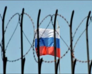 Глава МВД рассказал, когда Россия почувствует последствия санкций