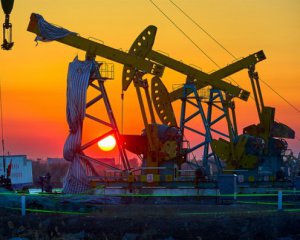 Венесуела буде експортувати свою нафту до ЄС - Reuters