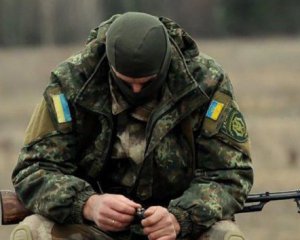 Військові в зоні ООС підбили підсумки тижня: багато знищеної техніки і окупантів